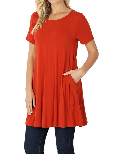 33 tops - Rated 4.33 out of 5 stars Rated 4.33 out of 5 stars Rated 4.33 out ... Bryn Walker Pip Italian Ponti Knit Cowl Neck Cap Sleeve Oversized Poncho Top. $200.00. 327 ...